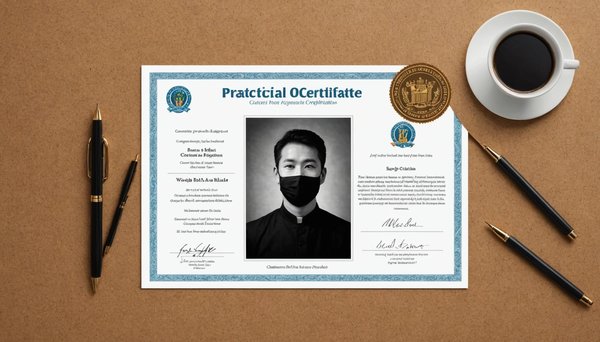 Guide pratique pour obtenir rapidement votre certificat d'immatriculation